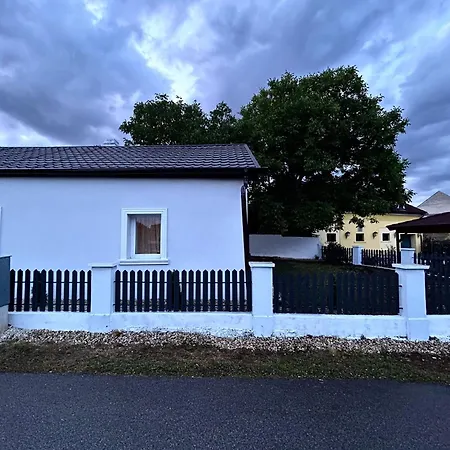 Familien Haus Διαμέρισμα *