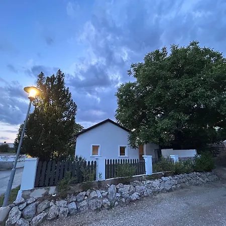 Familien Haus Neudorf bei Staatz